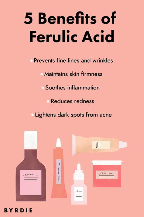 Acne Overnight, Magnesium Benefits, Lighten Dark Spots, Grow Hair Faster, Remove Acne, Wrinkle Remover, Skincare Ingredients, Free Radicals, Simple Skincare