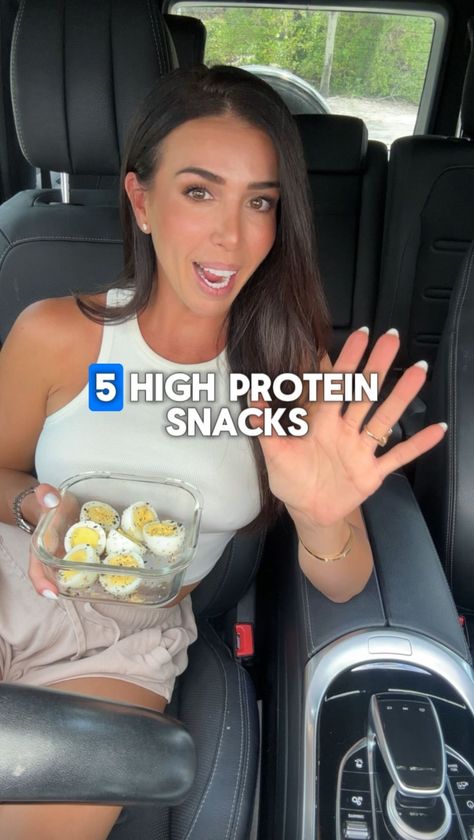 Ainsley Rodriguez (@ainsley) • Instagram photos and videos Ainsley Rodriguez, High Protein Snacks, Protein Snacks, High Protein, Snacks, Photo And Video, Instagram Photos, Instagram Photo, Instagram