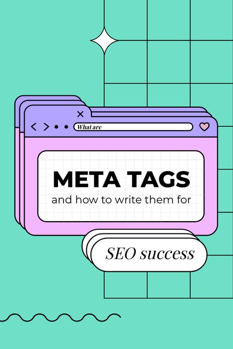 Meta Tags Title Generator, Modern Marketing, What Is Seo, Seo Training, On Writing, On Page Seo, Whats Good, Search Engines, Seo Tips