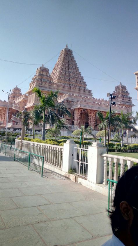 Chatarpur Mandir, delhi Kalka Ji Mandir Delhi, Incredible India, The Incredibles, Wonder, India, Photography, Quick Saves