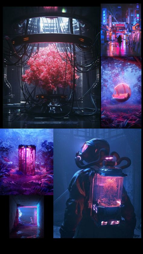 #cyberpunk #cyberpunkred #cyberpunk2077 #future #rpg #rpginspo #inspo #aesthetic #aestheticmoodboard Cyberpunk Story Ideas, Cyberpunk Prompts, Cyberpunk Aesthetic, Setting Ideas, Cyberpunk 2077, Story Ideas, Cyberpunk, Tokyo