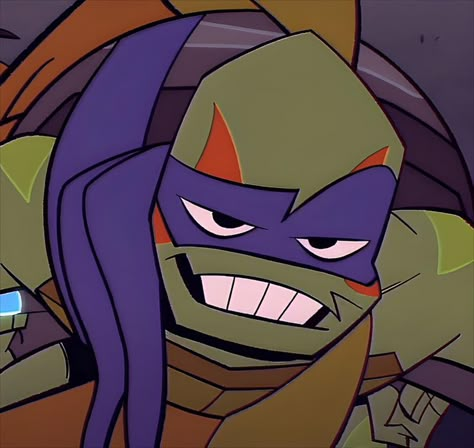 Tmnt Pfp Leo, Rottmnt Icons Leo, Rottmnt Pfp Leo, Leo Icon Rottmnt, Leo Pfp Rottmnt, Leonardo Pfp Tmnt, Leo Tmnt Pfp, Leonardo Rottmnt Icon, Rise Tmnt Leo