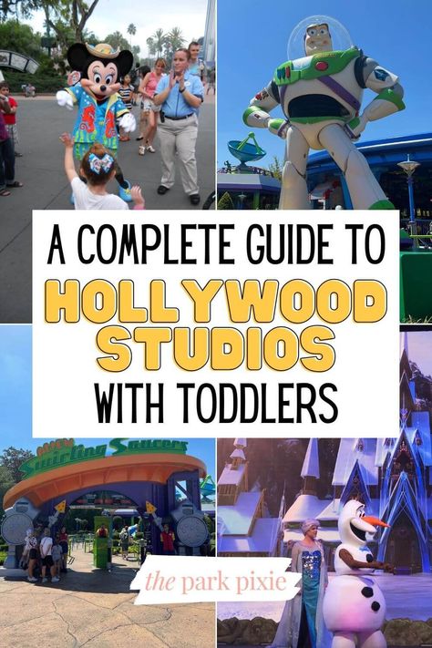 Hollywood Studios With Toddlers, Hollywood Studios Family Outfits, Disney World Reveal, Park Outfit Ideas Summer, Cute Disney World Outfits, Theme Park Outfit Ideas, Hollywood Studios Rides, Casual Disney Outfits, Hollywood Studios Outfit