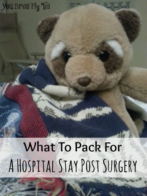 What To Pack For A Hospital Stay Endo Surgery, Acdf Surgery, Surgery Prep, Surgery Care Package, Preparing For Surgery, Spinal Surgery, Hip Surgery, Hospital Stay, Shoulder Surgery