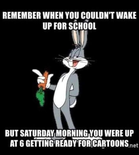 Weekend Blessings Quotes, Weekend Blessings, Saturday Morning Quotes, Saturday Humor, The Looney Tunes Show, Looney Tunes Sylvester, Loonatics Unleashed, New Looney Tunes, Patriotic Pictures