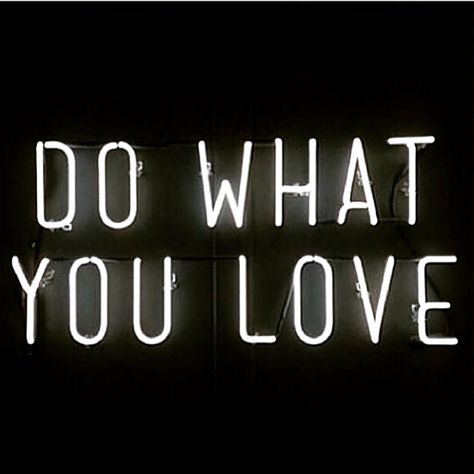 Do The Things You Love, Love What You Do, Do What You Love Quote, Do What You Love, High Waisted Straight Leg Pants, Corduroy Suit, Quarter Life Crisis, Crafting Jewelry, Life Crisis