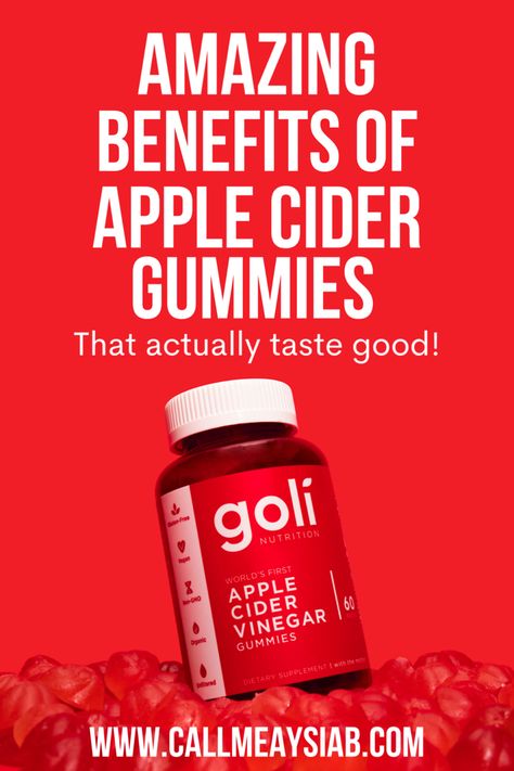 Goli Nutrition, Apple Cider Vinegar For Skin, Apple Cider Vinegar Gummies, Acv Gummies, Apple Cider Vinegar Benefits, Apple Cider Vinegar Detox, Boss Ladies, Losing 40 Pounds, Apple Cider Benefits