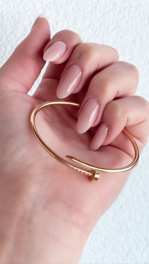 Just Un Clou Bracelet, Cartier Nail Bracelet, Cartier Juste Un Clou Bracelet, Juste Un Clou Bracelet, Cartier Juste Un Clou, Nail Bracelet, Womens Jewellery, Cartier Bracelet, Cool Pictures Of Nature