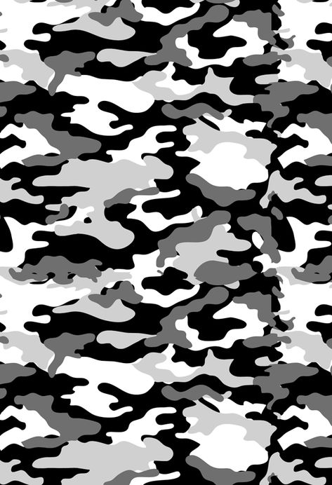 Camouflage Wallpaper, Computer Wallpaper Hd, Ducati Panigale V4, Jeep Stickers, Camo Wallpaper, Panigale V4, Ethnic Pattern Design, Best Gaming Wallpapers, Army Camouflage