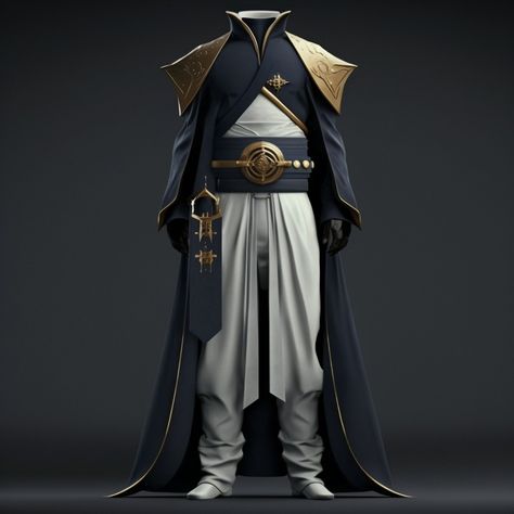 Fantasy Gala Outfit Male, Mystical Clothing Male, Male Fantasy Costume, Armor Outfit Male, Fantasy Scholar Outfit, Mage Outfits Male, Male Fantasy Clothing Royal, Fantasy Formal Wear Male, Fantasy Suits Male