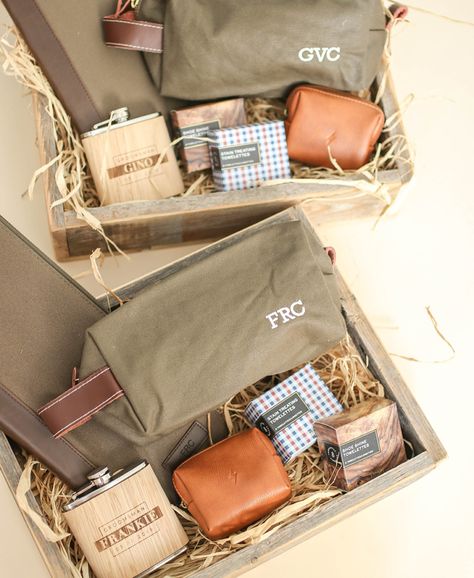 Best Man Proposal Ideas, Groomsmen Proposals, Groomsmen Boxes, Groomsman Proposal Box, Groomsmen Proposal Gifts, Groomsman Proposal, Proposal Boxes, Groomsmen Gift Box, Bridesmaid Boxes