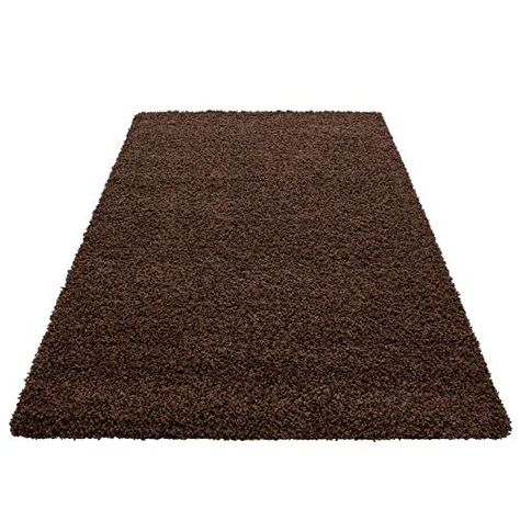 Hall Carpet, Brown Carpet, Soft Flooring, Brown Living Room, Shaggy Rug, Luxury Rug, Brown Rug, Small Living Rooms, Living Room Carpet