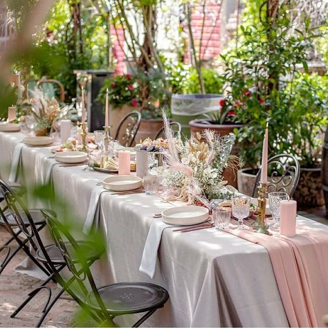 AFTR Events on Instagram: “HIGH TEA ANYONE| A private intimate afternoon tea set up for the weekend. We are going with a subtle bohemian themed set-up. . . .…” High Tea Colour Palette, Tea Colour Palette, High Tea Wedding, Tea Wedding, Events Business, Afternoon Tea Set, Pink Boho, Dress Inspiration, Set Up