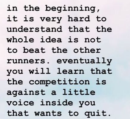 track & feild, xc, runners quotes, sprinters, long distance, motivational Xc Motivation Quotes, Quotes About Track And Field, Running Encouragement, Long Distance Running Quotes Motivation, Quotes For Cross Country Runners, Distance Running Quotes, Xc Race Motivation, Cross Country Motivation, Runners Quotes Motivation