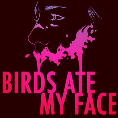 Invisible monsters Birds Quotes, Invisible Monsters, Poem Art, Bird Quotes, Chuck Palahniuk, Quotes And Lyrics, True Life, Amazing Quotes, Librarian