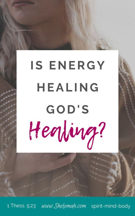 Healing Business, Healing Methods, Energy Psychology, God's Healing, Emotional Freedom Technique, Reiki Practitioner, Talk Therapy, Acupressure Points, Inner Healing