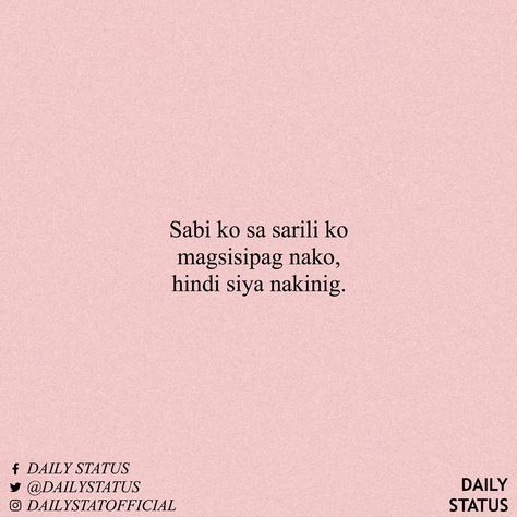 Wattpaders Motto In Life, Funny Motto Tagalog For School, Wattpad Motto, Tagalog Qoutes Joke, Black Header Quotes, Motto In Life For Students Tagalog, Funny Motto Tagalog, Motto In Life Tagalog, Filo Tweets