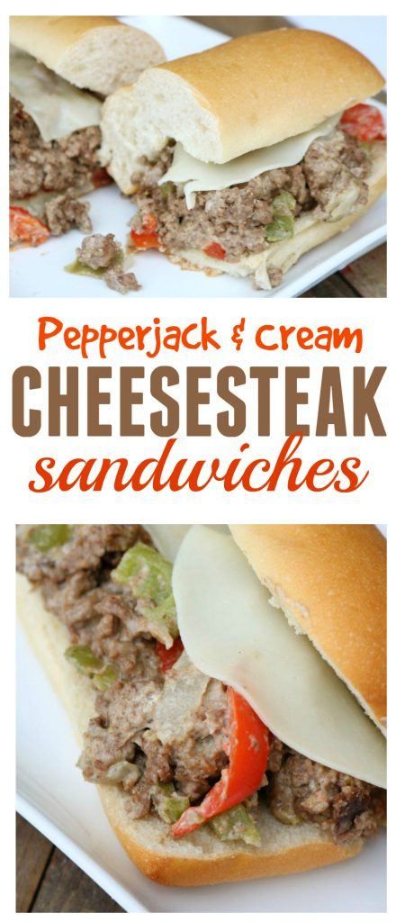 Philly Cheese Steak Sandwich Recipe, Homemade Philly Cheesesteak, Cheese Steak Sandwich Recipe, Steak And Cheese Sub, Best Philly Cheesesteak, Steak Mushrooms, Cheesesteak Sandwiches, Philly Cheese Steak Sandwich, Cheesesteak Sandwich