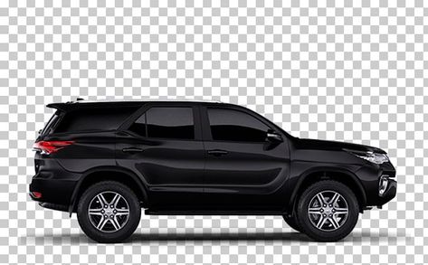 Car Png Background, Car Png Hd, Most Luxurious Car, Car Side View, Cool Truck Accessories, Car Png, Car Accessories For Guys, Toyota Suv, Car Toyota