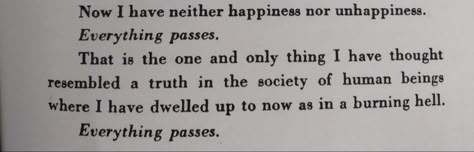 Dazai Osamu Writing, Dazai Quotes Osamu, Dazai Osamu Book Quotes, The Setting Sun Osamu Dazai Quotes, Dazai Osamu Author, Dazai Osamu Quotes, Bsd Books, Osamu Dazai Quotes, Dazai Quotes