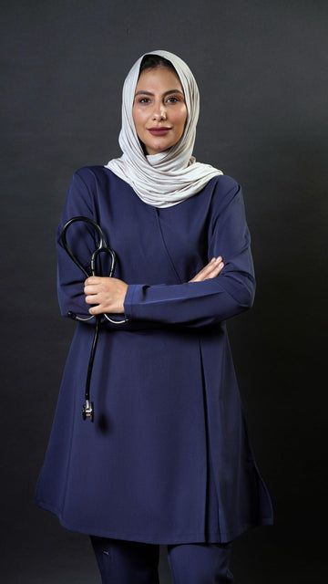 Products – Medest Apparel Women In Healthcare, Medical Scrubs Fashion, Elegant Veils, Modest Hijab, Medical Scrubs Outfit, Scrubs Dress, Modest Casual Outfits, Scrubs Outfit, Stylish Hijab