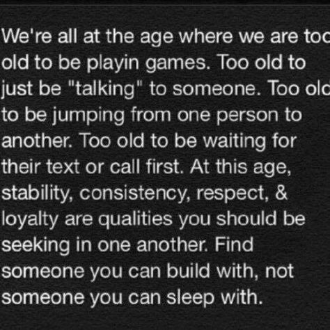 . MIND GAMES MEN PLAY ON WOMEN - Just because you have been hurt by past relationships, does not mean you know ALL the mind games men play… Game Quotes Relationship, Play Games Quotes, Dont Play Games, Mind Games Quotes, Internet Quotes, Strong Relationship Quotes, Games Quotes, Dont Play, Best Marriage Advice