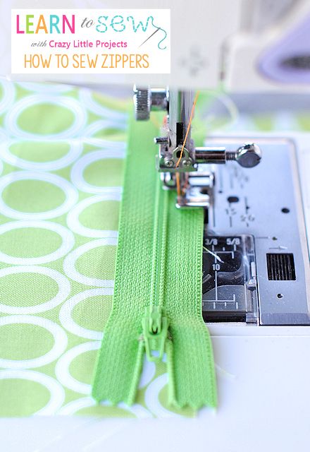 Sewing Light, Sew Zipper, Beginner Sewing Projects Easy, Leftover Fabric, Sewing Class, Bags Tutorial, Sewing Projects For Beginners, Sewing Skills, Love Sewing