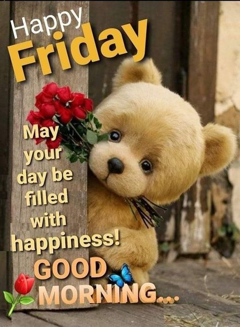 Happy Friday Pictures, Friday Morning Quotes, Friday Wishes, Friday Images, Good Morning Greeting Cards, Good Morning Saturday, Good Morning Happy Friday, Good Morning Friday, Good Morning Funny Pictures