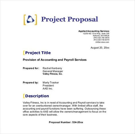 Business Proposal Format, Construction Proposal, Business Proposal Examples, Project Proposal Example, Website Proposal, Free Business Proposal Template, Free Proposal Template, Business Proposal Sample, Proposal Format