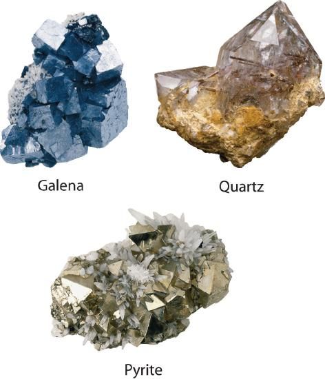 11.7: Structure of Solids - Chemistry LibreTexts Fraction Table, Ionic Compound, Molar Mass, Crystal Lattice, Crystalline Structure, Thermal Energy, Business Photos, Study Materials, Rocks And Crystals