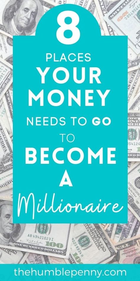 Ways To Become A Millionaire, Millionaire Budget, Fire Superpower, Budgeting For Beginners, Fire Movement, Uk Money, Finance Lessons, Financial Quotes, Personal Finance Lessons