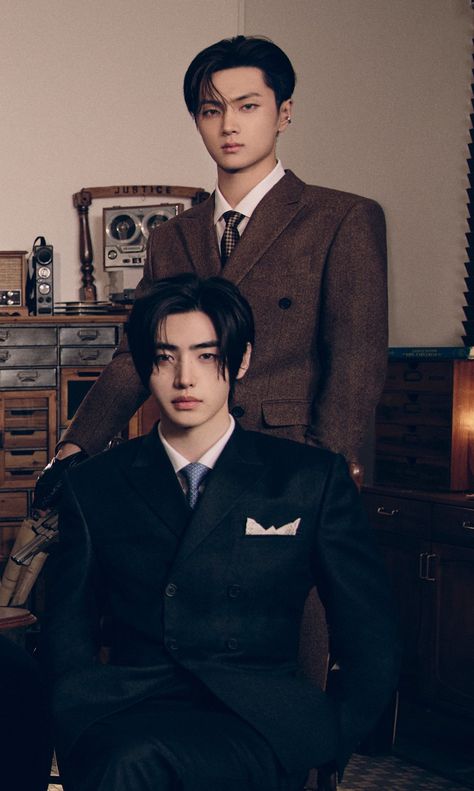 Enhypen Memorabilia Concept Photo, Sunghoon Concept Photos, Sunghoon Vampire, Enhypen Memorabilia, Photo Crop, 7 Prince, Hee Man, Park Sunghoon, Sunghoon Enhypen