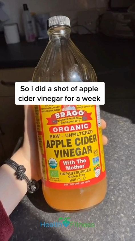 Unlock the power of Apple Cider Vinegar for weight loss on your health and fitness journey! 🍎✨ Explore the benefits and discover a natural way to support your weight loss goals. #AppleCiderVinegar #WeightLoss #HealthAndFitness 🏋️‍♀️🍏 | Healthy Diet Smoothies, Belly Diet, Diet Smoothie Recipes, Smoothies Recipes, Flat Belly Diet, Fast Recipes, Smoothie Challenge, New Lifestyle, Diet Challenge Low Calorie Smoothies, Diet Smoothies, Curb Cravings, Smoothie Diet Challenge, 21 Day Smoothie Diet, Diet Smoothie Recipes, Belly Diet, Flat Belly Diet, Smoothie Challenge