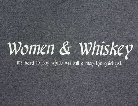 Whiskey Girl Quotes, Bourbon Quotes, Whiskey Woman, Whisky Quote, Whiskey Wednesday, Whiskey Quotes, Bar Quotes, Drink Quotes, Whiskey Girl