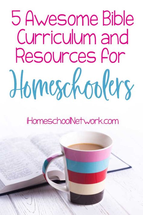 Bible Curriculum For Kids Homeschooling, Eclectic Homeschooling, Homeschool Bible Curriculum, Homeschool Electives, Christian Homeschool Curriculum, Kindergarten Homeschool Curriculum, Teaching Character, Homeschool Preschool Curriculum, Christian Homeschool