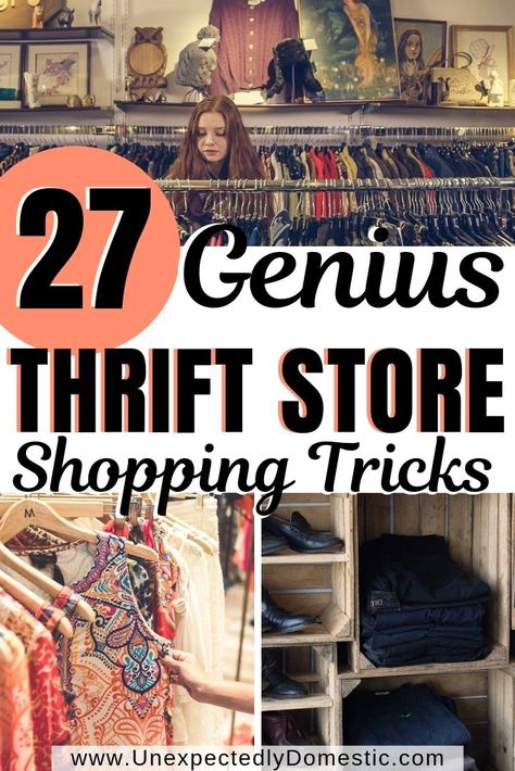 Thrift Store Fall Outfits, Thrift Vintage Outfit, Thrift Shop Store Design, Flea Market Fashion, Goodwill Finds Clothes Outfits, Goodwill Outfits Thrifting, Goodwill Outfits Thrifting Ideas, Outfits To Go Thrifting In, Mcm Thrift Finds