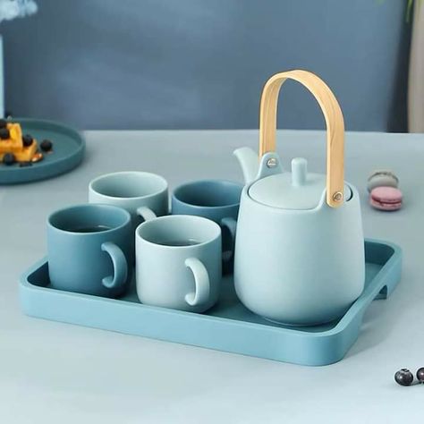 Cute Kitchen Utensils, Aesthetic Kitchenware, Cute Kitchenware, Assiette Design, Ceramic Kitchenware, Kitchen Decor Collections, Crockery Design, Kitchen Objects, Kitchenware Design