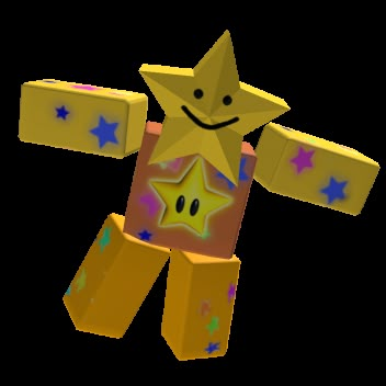 i uploaded this one on tiktok a few months ago Blocky Avatar, Roblox Guy, Dreamcore Weirdcore, Roblox Memes, Cool Avatars, Roblox Pictures, Roblox Roblox, Funky Art, Art Reference Photos