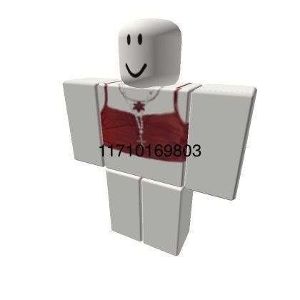 Cool Avatars Codes Brookhaven, Roblox Codes Red Shirt, Roblox Clothes Id Y2k, Red Shirt Codes Berry Ave, Berry Ave Red Outfit Codes, Bloxburg Fits Codes Y2k, Roblox Outfit Id Codes Y2k, Red Outfit Codes Berry Ave, Roblox Id Codes For Pants