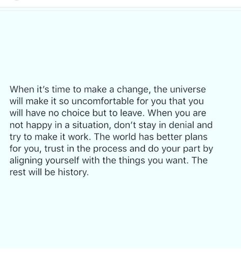 And this is why I am tryna leave my job...toooooo unbearable... Move On From Job Quotes, Leave That Job Quotes, Quotes About Being Mistreated At Work, Quit That Job Quotes, Moving On Quotes New Beginnings Job, I Got The Hint Quotes, Time For A New Job Quotes, Moving On Job Quotes, Leaving And Never Coming Back Quotes