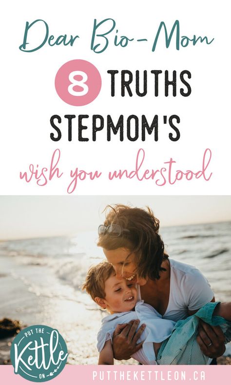 Sharing the love of a stepmom. Tips for stepmom support, struggles, drama with the bio mom and advice on how to be a good stepmom. #stepmom #stepparenting #blendedfamily #blendedfamilies #stepmomadvice #stepmomsupport Being A Step Mom, Step Mom Struggles, Stepmom Advice, Bonus Mom, Step Mom, Step Mom Advice, Bio Mom, Lamaze Classes, Baby Kicking