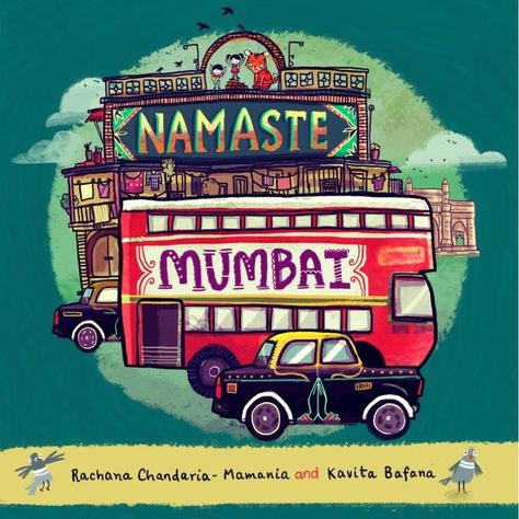 Indian Illustration, Beer Advertising, Mumbai City, Bollywood Posters, Eye Logo, Bustling City, Three Friends, Logo Restaurant, Dream City