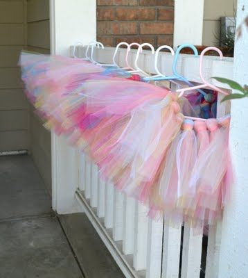 Ballerina Birthday Party Ballerina Birthday Party Favors, Ballet Birthday Party, Tutu Ideas, Ballet Birthday, Ballet Party, Tutu Party, Ballerina Birthday Parties, Open Season, Ballerina Party