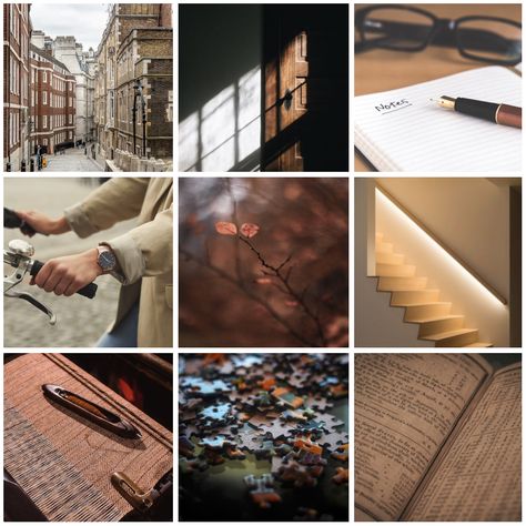 ESTJ moodboard Estj Aesthetic, Moodboard Inspo, Feed Insta, Myers–briggs Type Indicator, Myers Briggs Type, Meet New People, Make Friends, New People, Mbti