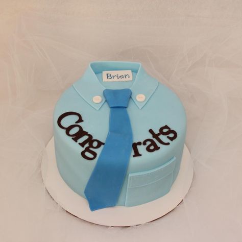 fathers day, congratulations, promotion cake, corporate cake  www.flyingbcakes.com Job Promotion Cake, New Job Cake Ideas, Corporate Cake Ideas, Promotion Cake Ideas, Congratulations Cake Ideas, Promotion Cake, Congratulations Promotion, Congratulations On Your Achievement, Congratulations Cake