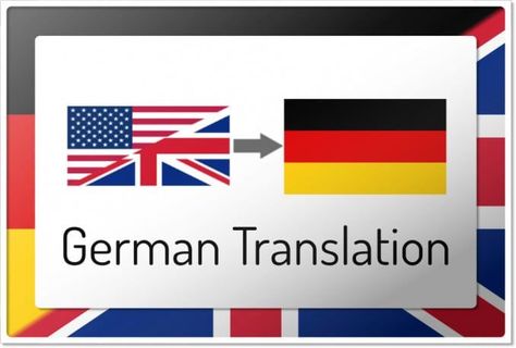 German Translation Services in USA strives to achieve the highest quality of the translation. We offer three levels of translation out of which the client can choose the most suitable one depending on the type and purpose of each document. Layout Site, German Translation, Target Language, Translation Services, Turkish Language, Language Translation, The Client, Germany, Quick Saves