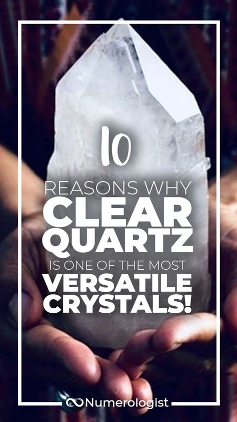 Healing Spirituality, Computer Chip, Energy Cleanse, Crystal Meanings, Amulets, Quartz Clock, Spiritual Healing, Clear Quartz Crystal, Modern Life