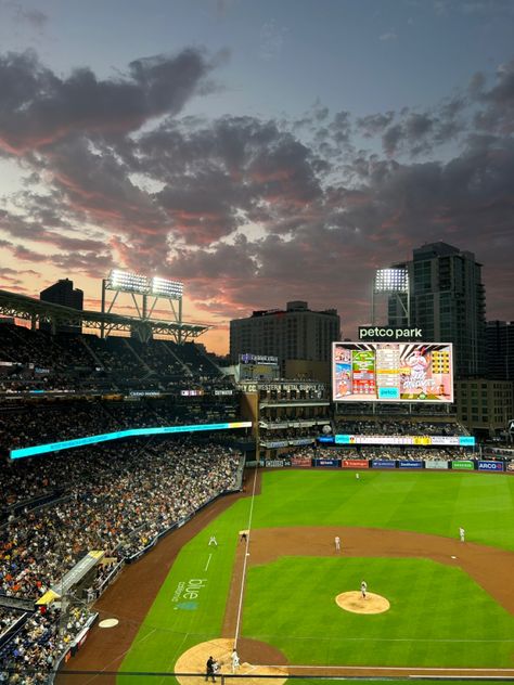 Padres vs Orioles august 2023 Petco Park, Baseball Stuff, Baseball