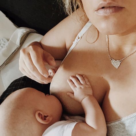 Doit-on avoir honte de l'allaitement, comment gérer son allaitement face au monde - Ssika #allaiterpartouttoutletemps #allaitement #breastfeeding #noshame #allaiter Beauty Hacks, Beauty