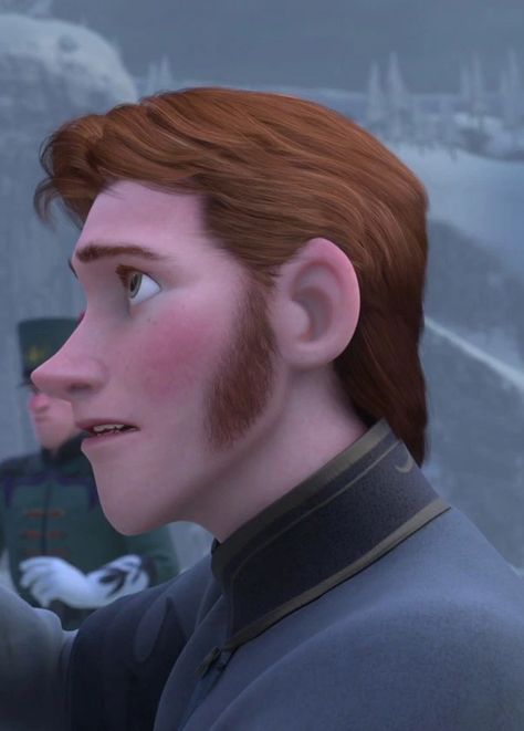 Hans Frozen Hans, Hans Frozen, Elsa And Hans, Prince Hans, Frozen 2013, Disney Princes, Snow Queen, Popular Hairstyles, Disney And Dreamworks